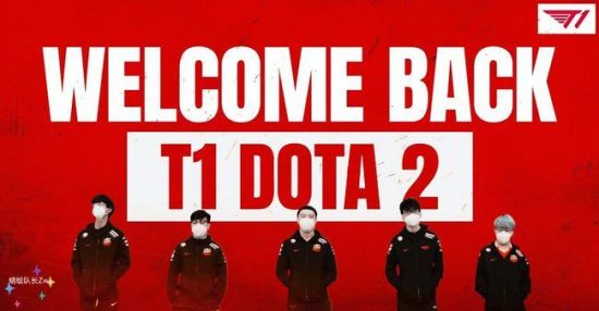 RW侠逆袭成功终结AG超玩会17连胜之路