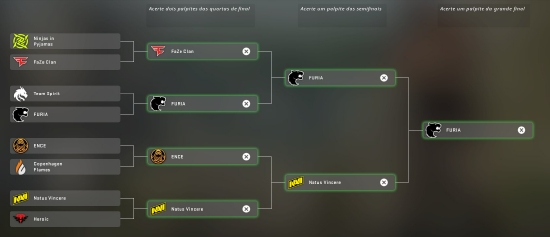 LPL导播情绪崩溃 IG战队引发热议