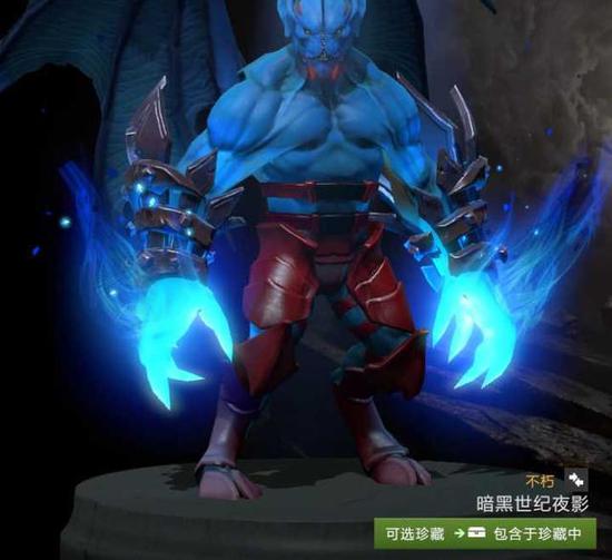 逃离塔科夫即将登陆主机平台，DLC与衍生作引发玩家期待