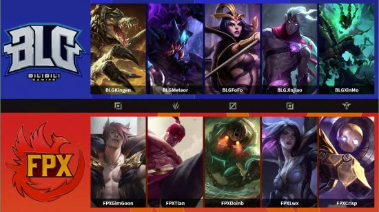 下一代Xbox将免费提供多人游戏体验