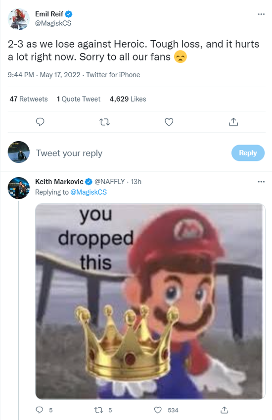 惠普发布限量版英雄联盟暗影精灵 OMEN 16 游戏本