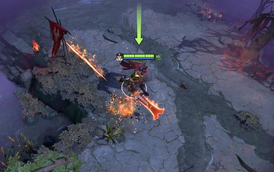 高性能无风扇迷你PC Aaeon Boxer 具备多以太网端口与超大内存