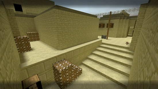 中国战队在BLAST Slam V成都站展现实力