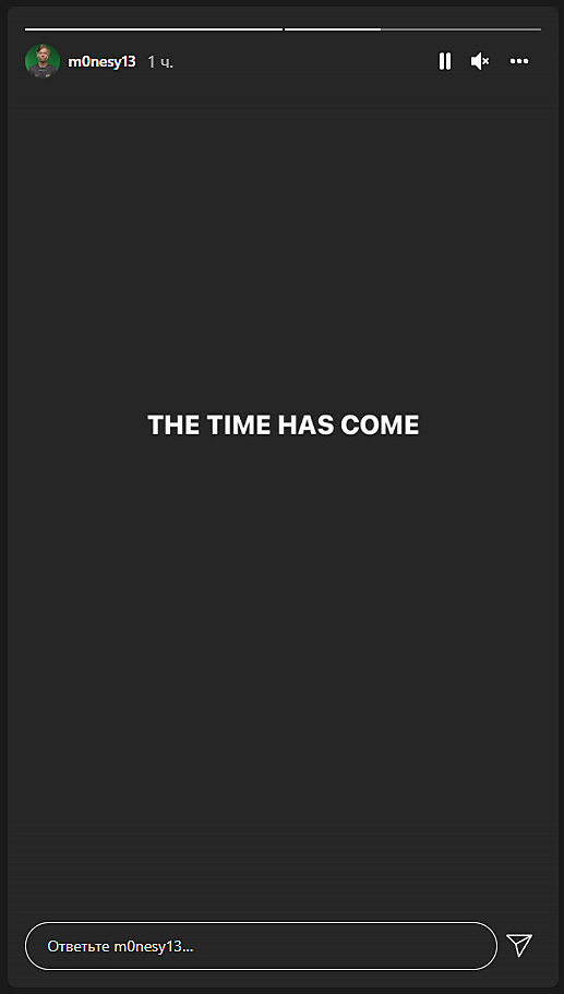 Xbox 开发套件和 Game Pass 价格上涨对新游戏开发的影响