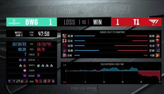 福日电子暂无AI PC产品订单最新动态