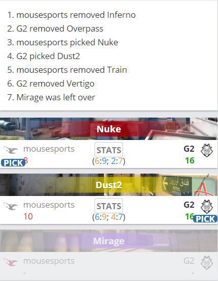 Uzi杯电竞盛事挑战百万奖金等你来战