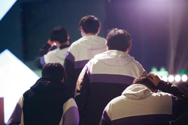 日本电产三协推出创新触觉装置引领科技新潮流