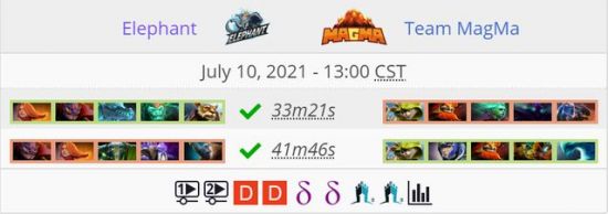 2025英雄联盟全球总决赛观赛指南全面解析