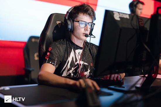 永劫无间四周年庆典全新武侠玩法上线