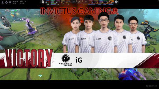 无畏契约Odin奥丁武器详细解析与使用体验