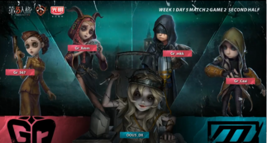 中国战队夺得DOTA2国际邀请赛亚军 全球总决赛明年回归中国