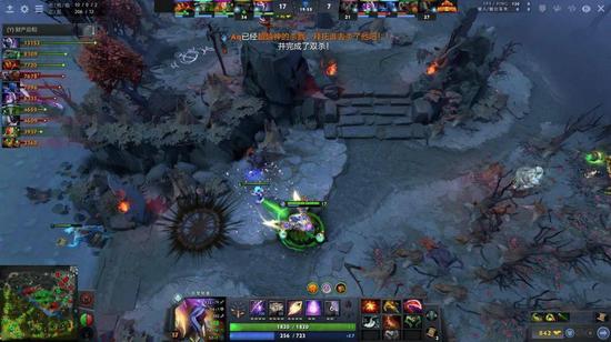 王者荣耀S42赛季辅助英雄出装与上分推荐