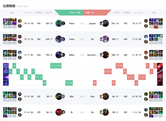 滑雪奇迹两人从6112米高空坠落生还的真实故事