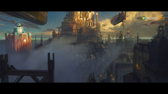 美国海军陆战队再度调拨至东亚引发关注