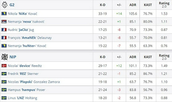 永劫无间手游与宝贝回家共同点亮团圆之路