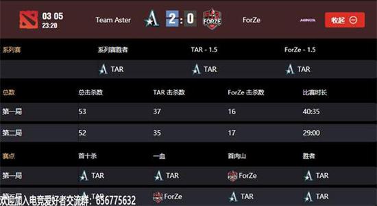 EWC电竞世界杯发布24个比赛项目 RTS项目退出历史舞台