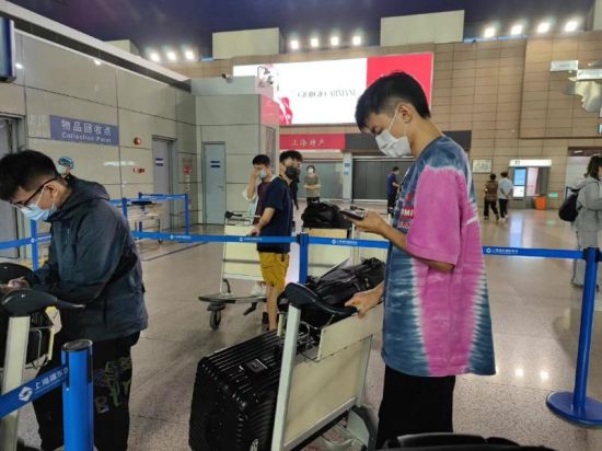 2026 ESL中国挑战者联赛与英雄亚冠ACL第三季即将开启
