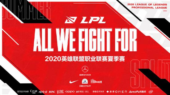 2026年世界名校儒学辩论赛在贵阳隆重举行