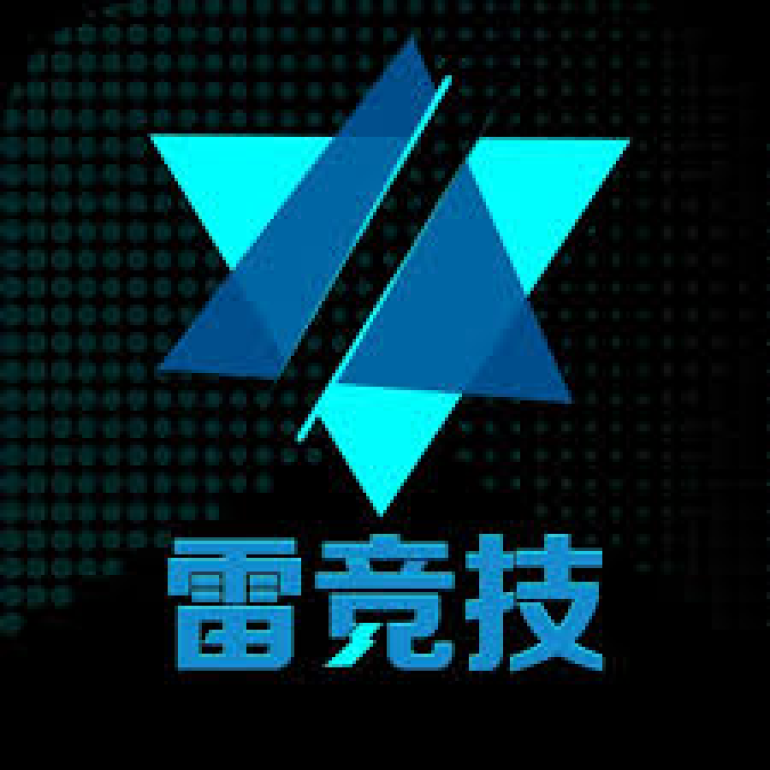 竞技宝官网-电竞竞猜专家