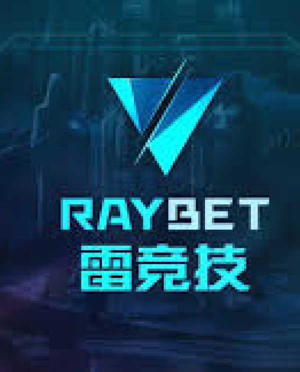 网站首页