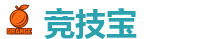 竞技宝官网-电竞竞猜专家